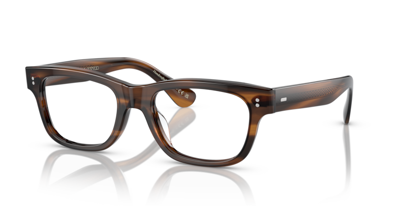 OV5540U - ROSSON