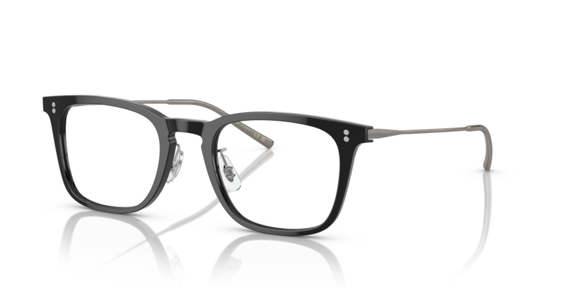 OV5543 - LOFTIN
