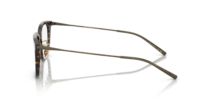 OV5543 - LOFTIN