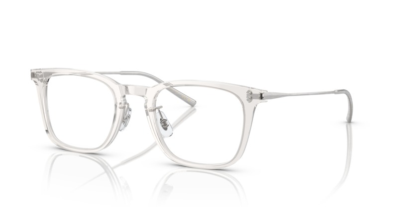 OV5543 - LOFTIN