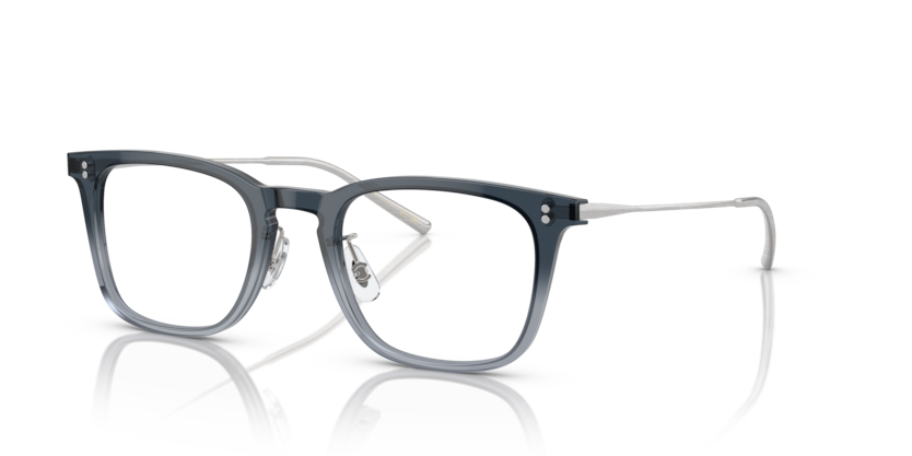 OV5543 - LOFTIN