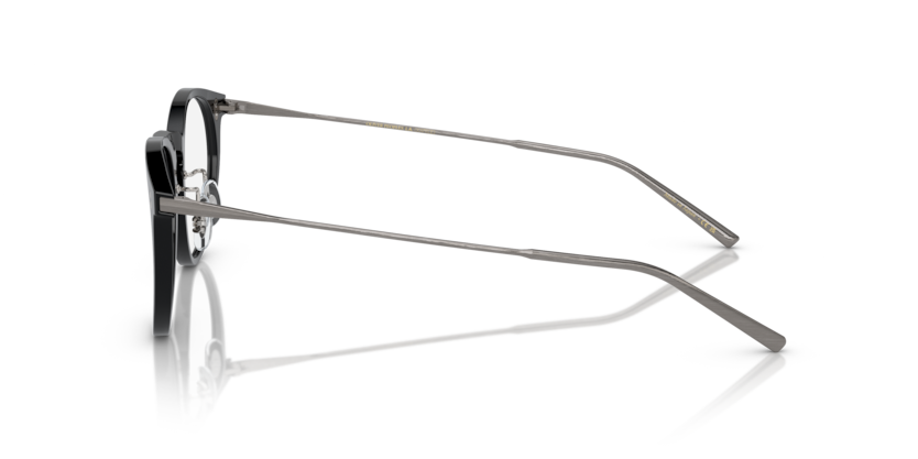 OV5544 - ORRISON