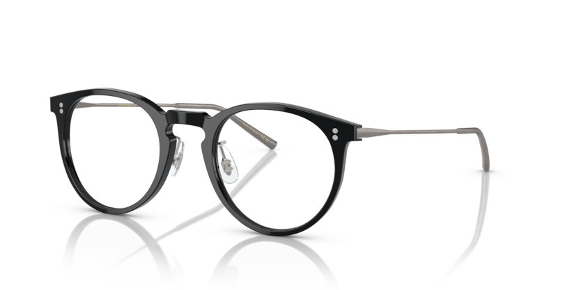 OV5544 - ORRISON