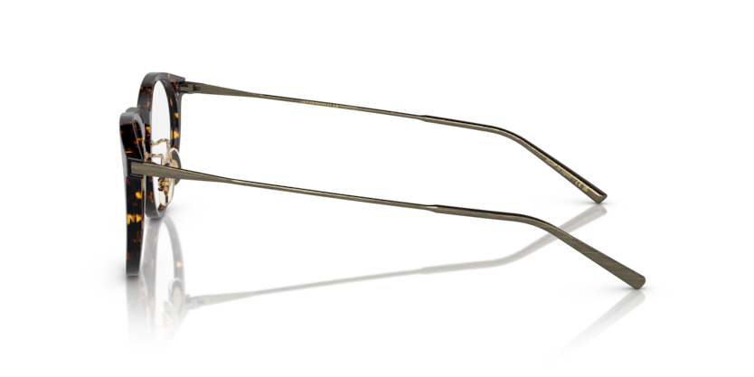 OV5544 - ORRISON