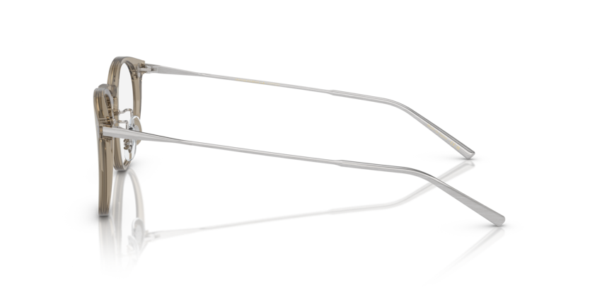 OV5544 - ORRISON