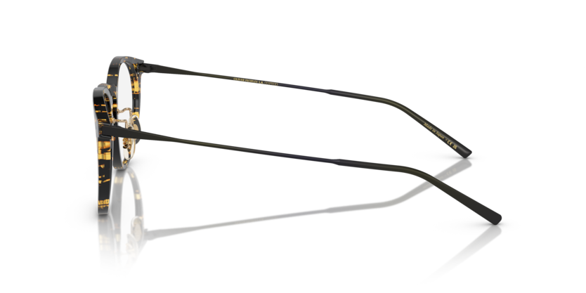 OV5544 - ORRISON