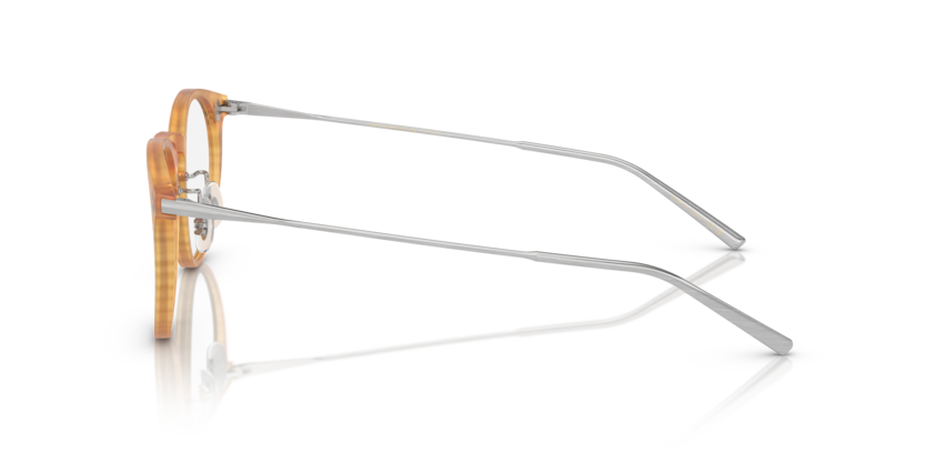 OV5544 - ORRISON