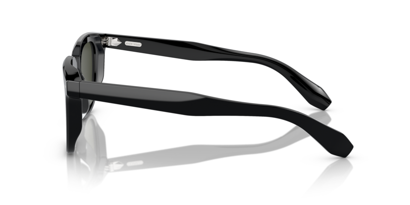 OV5546SU - N.06 SUN