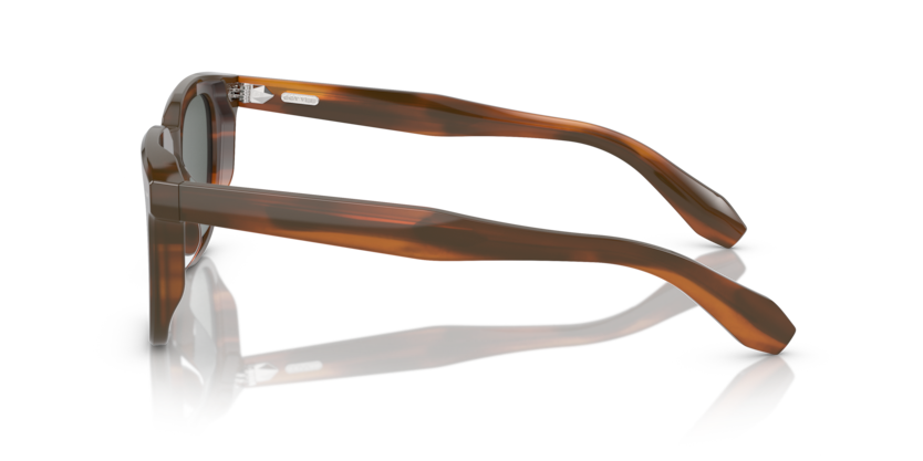 OV5546SU - N.06 SUN