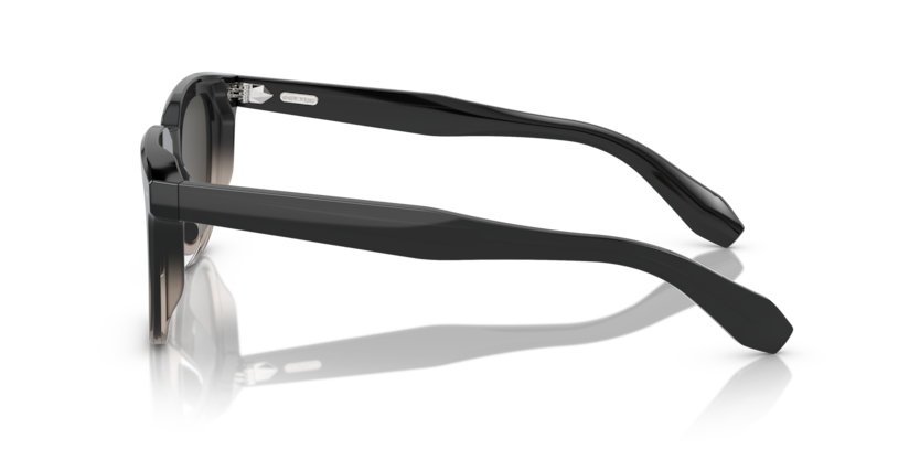 OV5546SU - N.06 SUN