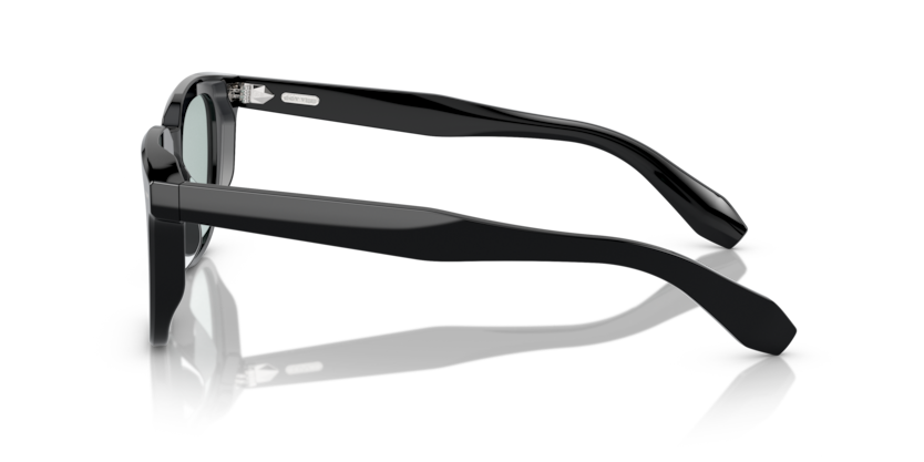 OV5546U - N.06