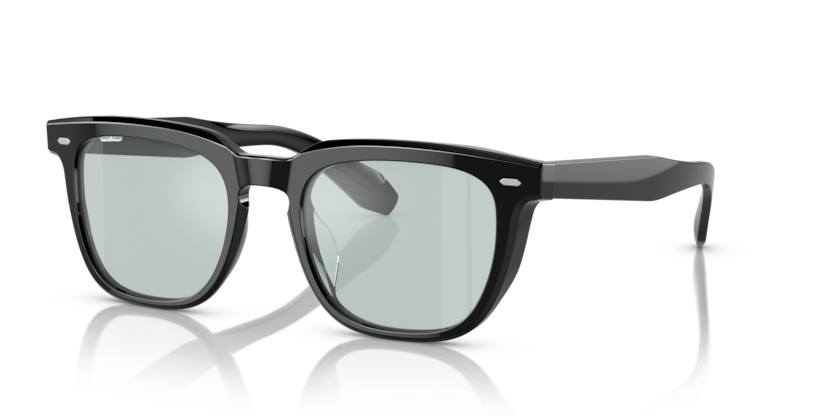 OV5546U - N.06