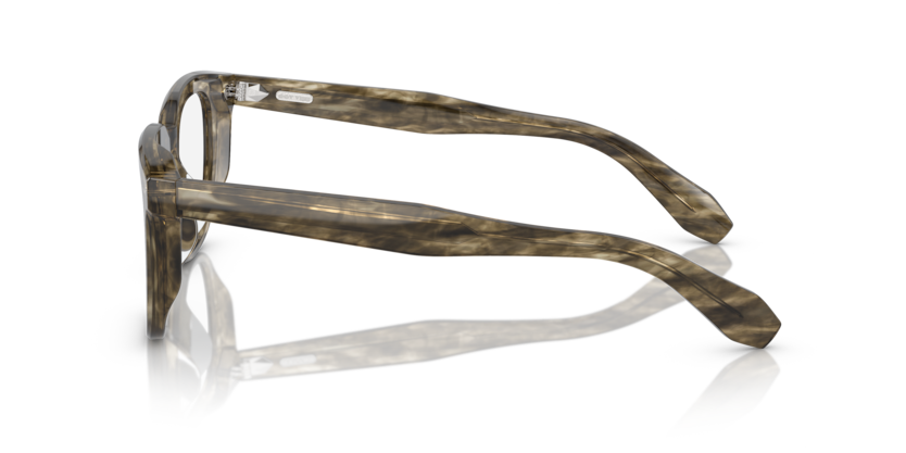 OV5546U - N.06