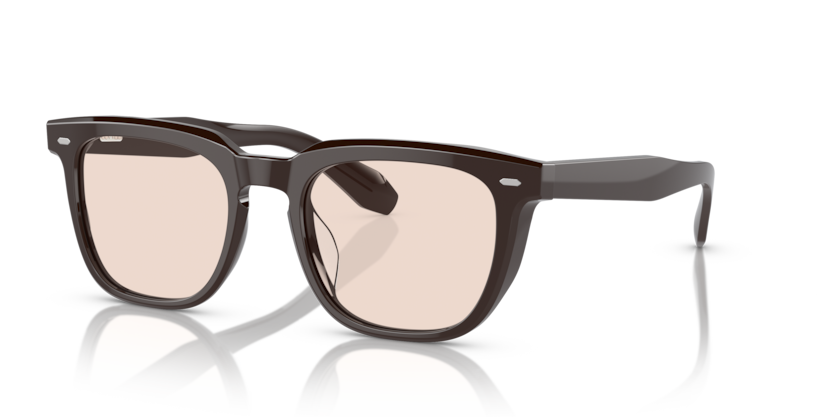 OV5546U - N.06