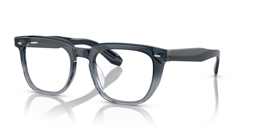 OV5546U - N.06