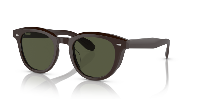 OV5547SU - N.05 SUN