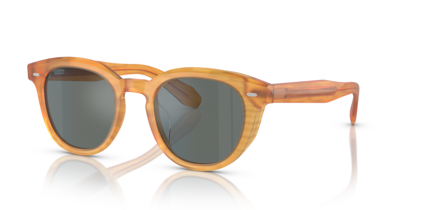 OV5547SU - N.05 SUN