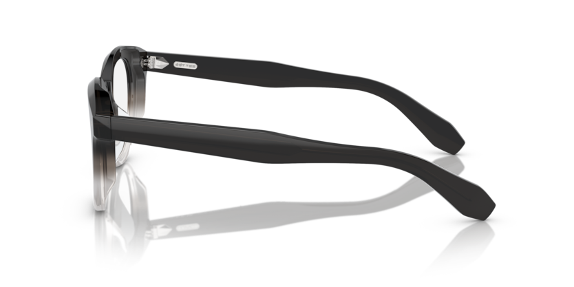 OV5547U - N.05