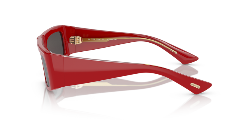 OV5549SU - 1979C
