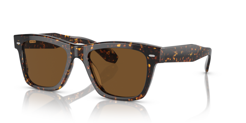 OV5552SU - N.04 SUN