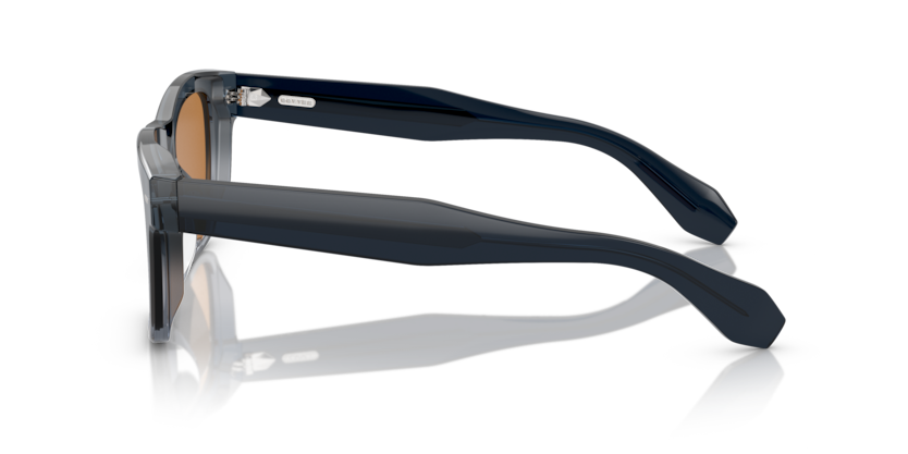 OV5552SU - N.04 SUN
