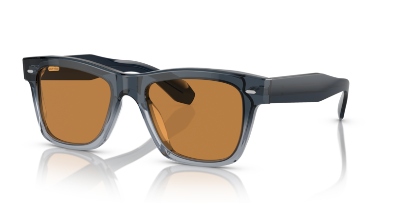 OV5552SU - N.04 SUN