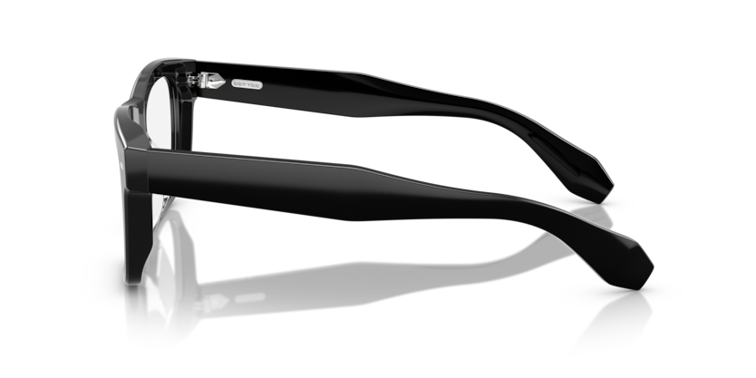 OV5552U - N.04