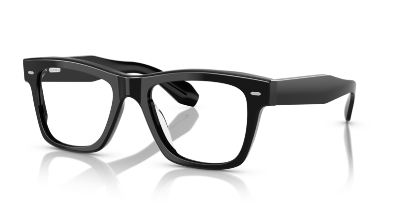 OV5552U - N.04