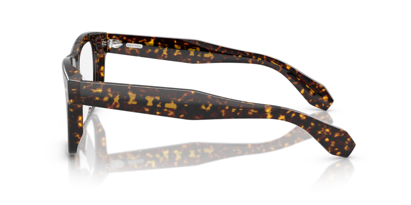 OV5552U - N.04