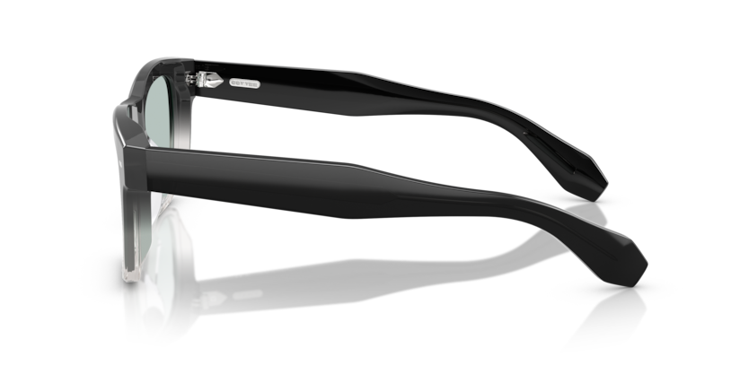 OV5552U - N.04