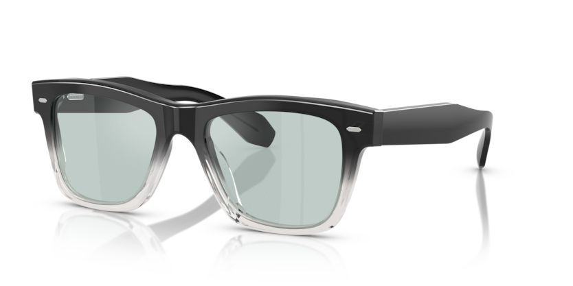 OV5552U - N.04