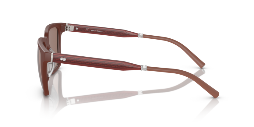 OV5553SU - MR. FEDERER