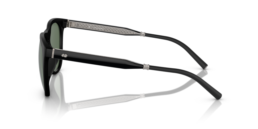 OV5554SU - R-1