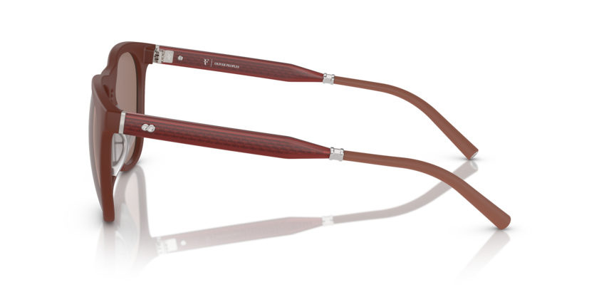 OV5554SU - R-1