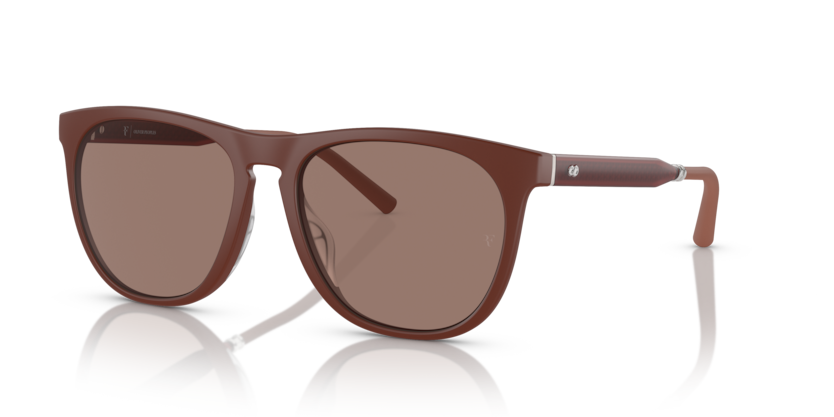 OV5554SU - R-1