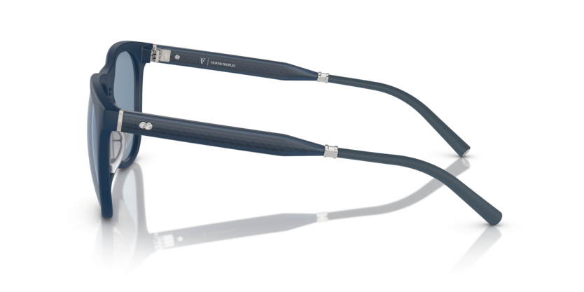 OV5554SU - R-1