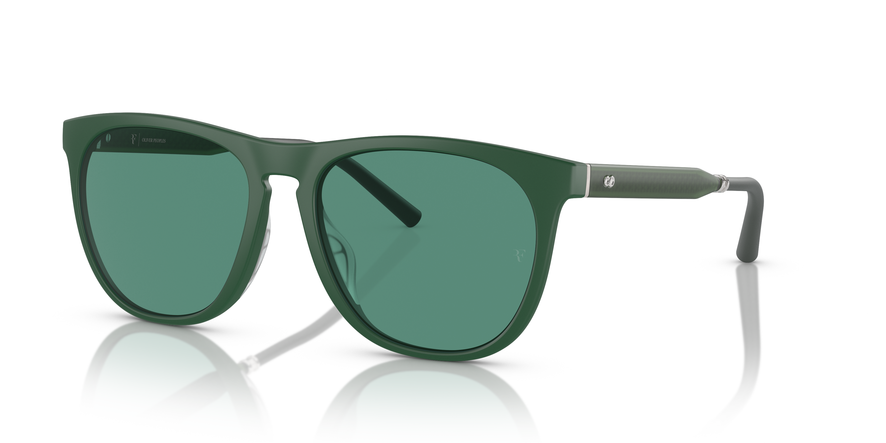 OV5554SU - R-1