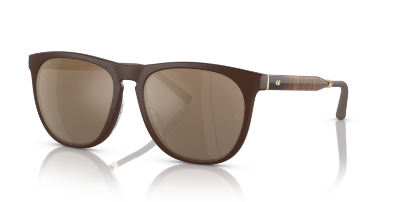 OV5554SU - R-1