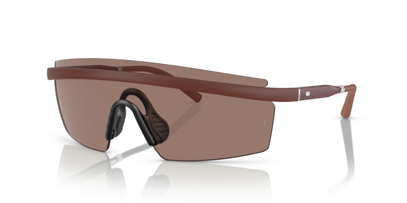 OV5556S - R-4