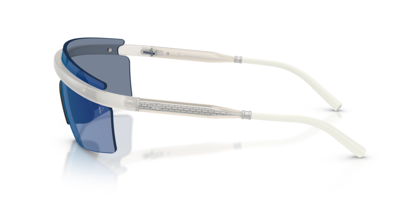 OV5556S - R-4