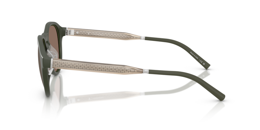OV5557SU - R-8