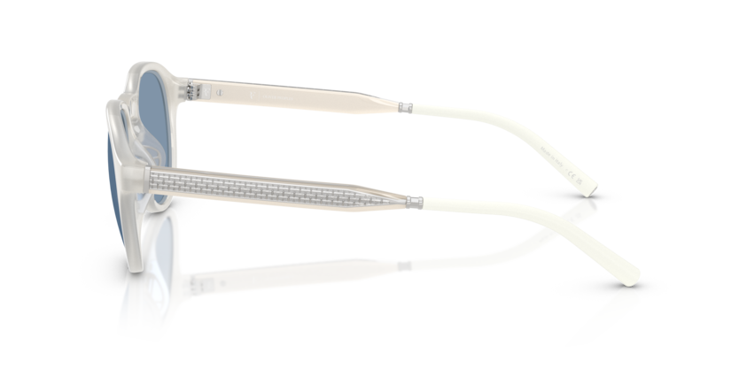 OV5557SU - R-8