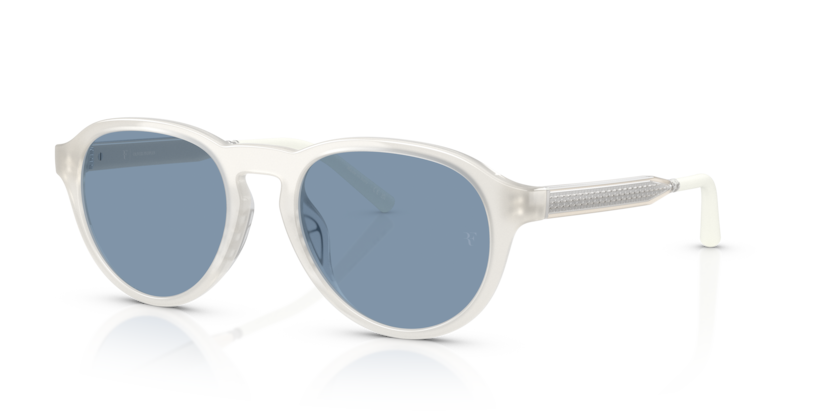 OV5557SU - R-8