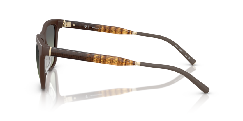 OV5558SU - R-9