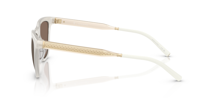 OV5558SU - R-9