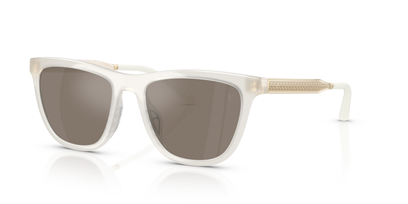 OV5558SU - R-9