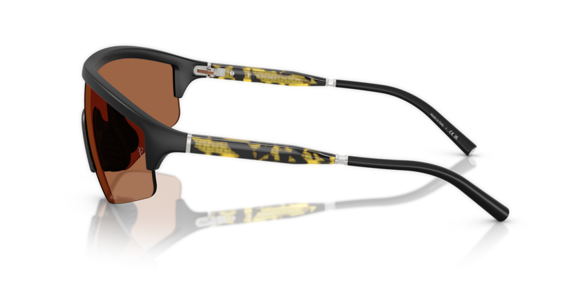 OV5560S - R-7