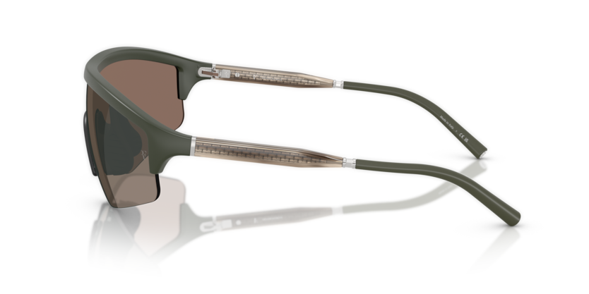 OV5560S - R-7