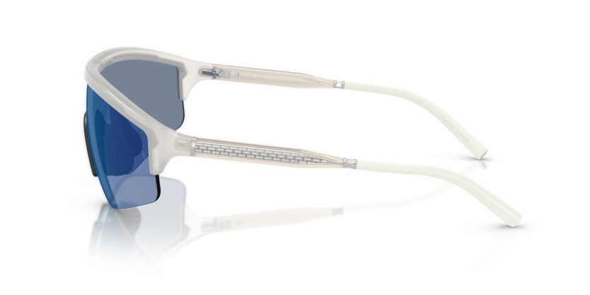 OV5560S - R-7