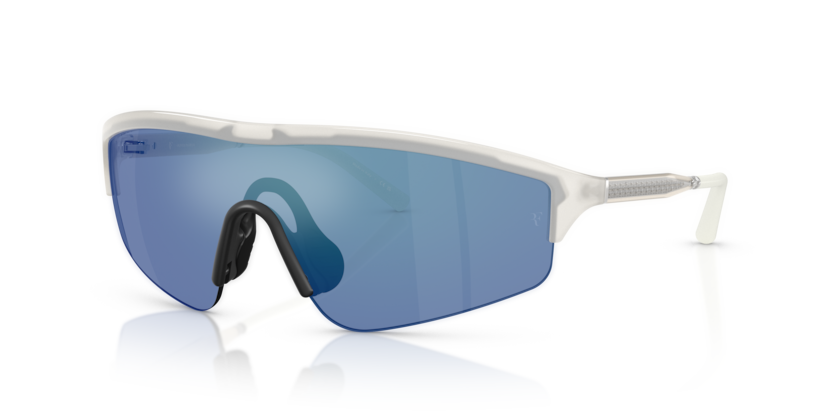 OV5560S - R-7